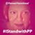 Andi Fasimpaur's profile image