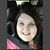 Megan Hooker-Kyle's profile image