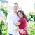 Nicole Yezik's profile image