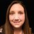 Kimberly Miller's profile image