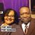 LaNesia Edwards's profile image