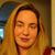 Tonya M Sexton's profile image