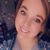 Kelsey Jo's profile image