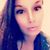 Tifanie Henson's profile image
