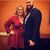 Cori Baker's profile image