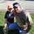 Carolyn Waite's profile image