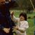 Donna Groover's profile image