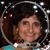Stephanie C. Broussard's profile image
