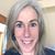 Maryann Martinez's profile image