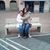 Silvietta Cala's profile image