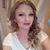Tiffany Cupp Seavy's profile image