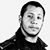 Christopher Ardon's profile image