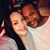 Makana KC Aranda's profile image