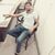Bipin Dubey's profile image