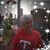 Cynthia Jean Steinbach's profile image