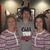 Heather Huffman's profile image