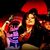 Christina Bailey's profile image
