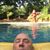 Michael Chrostowski's profile image