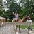 Lynda Donati's profile image