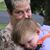 Eliza Dunnigan-Tyler's profile image