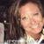 Shonda Martin's profile image