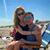 Meghan Carroll's profile image