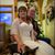 Tina Nicholson's profile image
