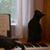 Neil Di Maggio's profile image