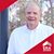 Ken Higgins's profile image