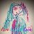 Heidi Kaye's profile image