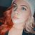 Selina-Marie Beyer's profile image