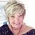 Dee Leahy's profile image