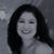 Priscilla Pacheco's profile image