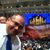Euro Quiroz's profile image