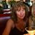 Cindy Smith Archer's profile image