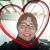 Dani Kre's profile image