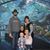 Crystal Boettcher's profile image