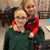 Michelle Augustine Goldsberry's profile image