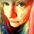Jennifer Millet's profile image