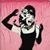 Asuncion Calderon's profile image