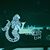 Cindy Richards's profile image