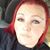 Shayla Conduff's profile image