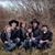 Nancy Klingler's profile image