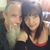 Chari Nash's profile image