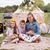 Christina Lindsey Babin's profile image