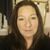 Kim Woods Hatton's profile image
