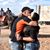 Carlos Aldama's profile image