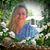 Dee Burch's profile image
