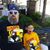 Kevin Culp's profile image