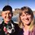Kim Datzman LeMieux's profile image